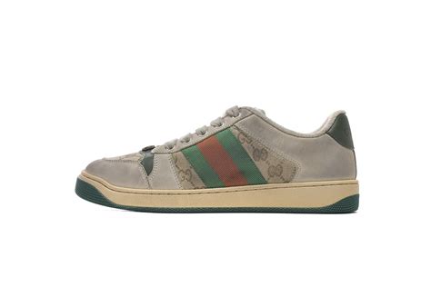 gucci alexander shoes|gucci brand shoes.